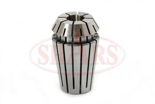 CNC ER 20 Collet 1/16 3/32 1/8 3/16 7/32 1/4 5/16 11/32 3/8 13/32 7/16 1/2 New