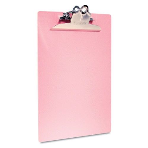 Saunders manufacturing recycled plastic clipboard for sale