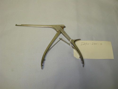 Depuy 2301-12