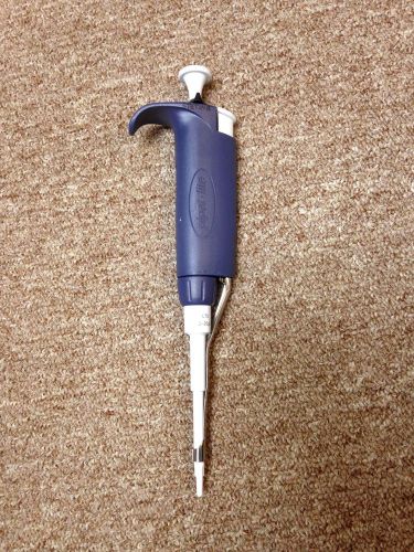 Rainin Pipet Lite 2-20 Microliter Pipet