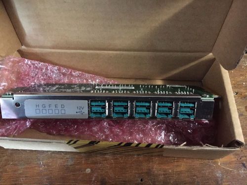 IBM SurePOS SurePorts FRU 95Y8355  95Y8359 New  open box, secure packaging