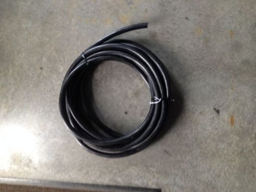 10/3 flexible trailer cable 30 amp - cable only, no ends (28&#039;) for sale