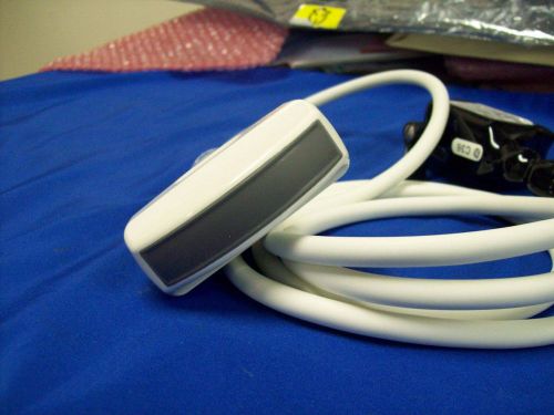 GE C36 Ultrasound Probe