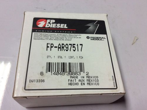 Federal Mogul FP Diesel FP-AR97517 BEARING SET CON FPAR97517