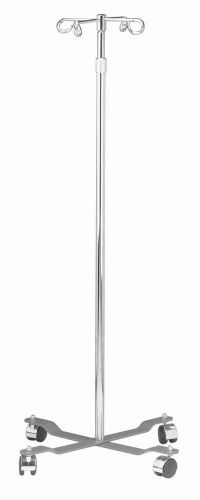 Carex Mobile IV Pole