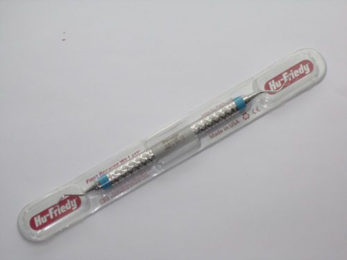 Brand new HU-Friedy  7/8 Micro Mini Five® Gracey Curette