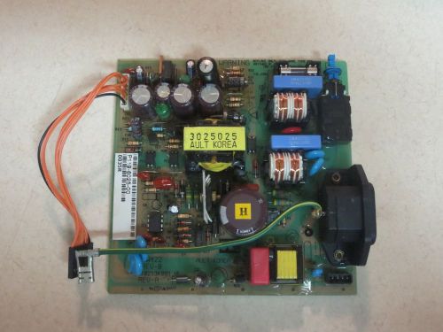 Power Supply Unit PSU for Tektronix TDS 200 Series (TDS 210, 220, 224)