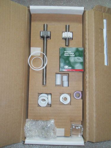 (V28) 1 NIB PULSAFEEDER KGC2ACTTTU ECO GC2 KOPKIT PUMP REPAIR KIT