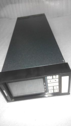 TOSHIBA EC3215NNNNNNAG TEMPERATURE CONTROLLER