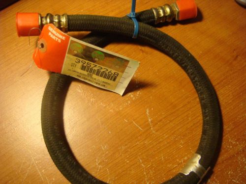 Ingersoll Rand Hose 39572268