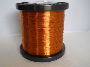 20 1/2 AWG JW 11 77/13-14 ESSX 11.4 LB.