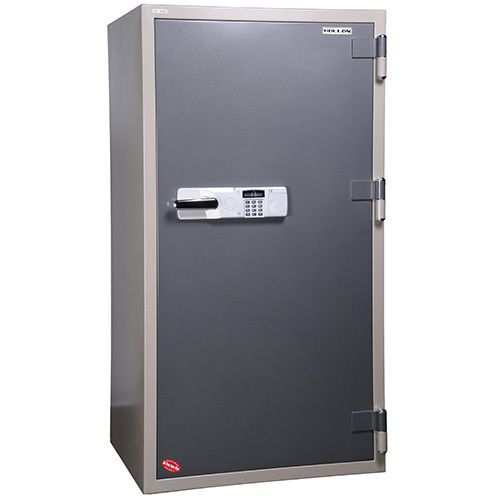 Hollon Safe HS-1600E 2 Hour Office Safe Home Safe **AUTHORIZED DEALER**