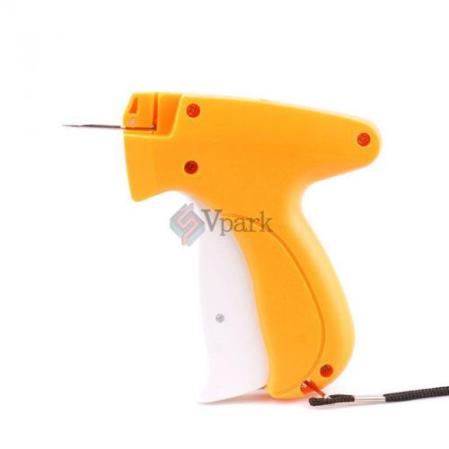 Regular Garment Standard Price Label Tag Tagging Gun