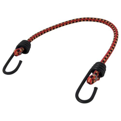 Keeper 18&#034; Bungee Cord