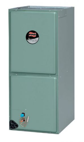 RUUD UHSA-HM1817JA R22 1.5TON A/H 13SEER