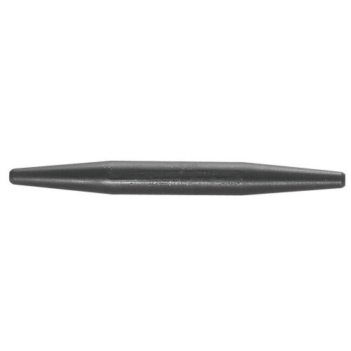 Klein 3261 13/16&#034; Barrel-Type Drift Pin