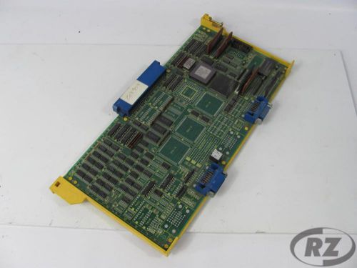 A16B-2200-0080-11C FANUC ELECTRONIC CIRCUIT BOARD REMANUFACTURED