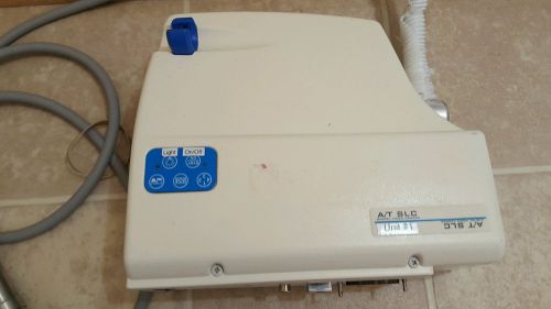 intra oral camera dental medical air technologies A3100