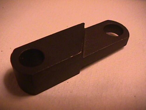 Signode Strapping Tool Part 020359 male toggle link FREE SHIP