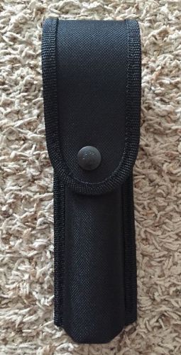 Streamlight flashlight holster