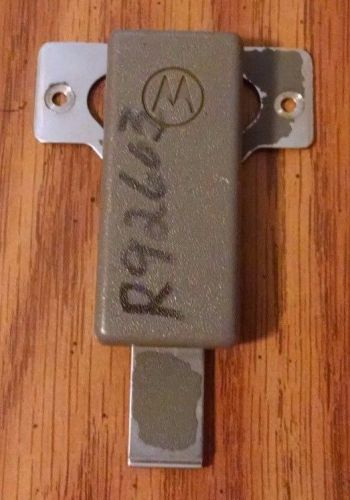 Motorola 2.5 Inch Belt Clip HT600 MT1000 MTX800 MTX810 MTX900 HT800 MT800 P200