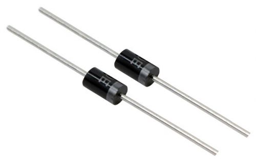 Diodes (2 pack) By ServoCity Part # 605126