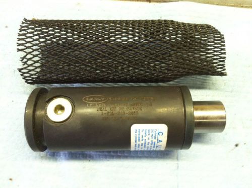 Danly Nitrogin Gas Spring  Cylinder Part # SA750-1.0