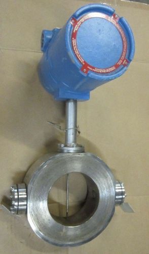 J-TEC FLOW METER VP702T VP700 Series Flowmeter  VP704 T