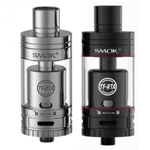 Smok tf-rta g2 g4 rta rebuildable tank for sale