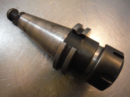 CAT 40 ER 32 Collet Chuck 2.25&#034; PRO (LOC1426B)