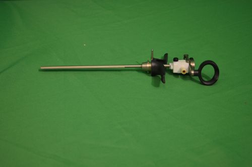 OLYMPUS WA22061B Resectoscope Bipolar Working Element