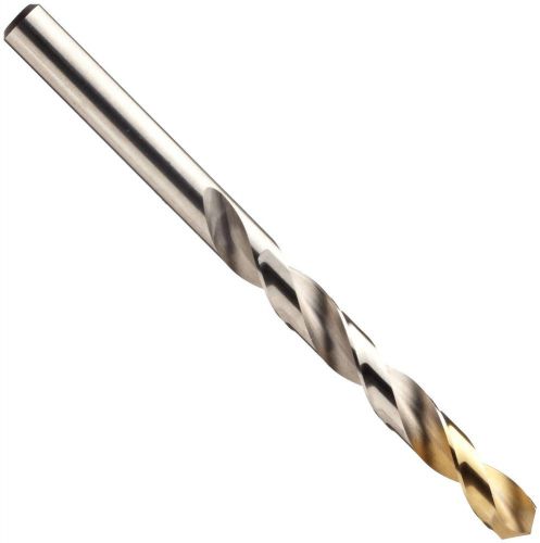 Dormer A002 High Speed Steel Jobber Drill Bit 13.90mm