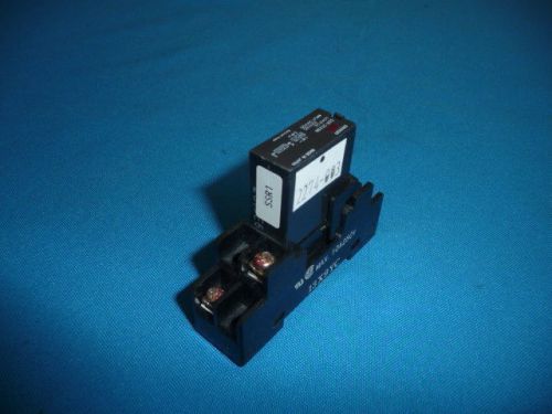 Lot 3pcs Omron G3RD-X02SN G3RDX02SN Relay Load 2A 50VDC C