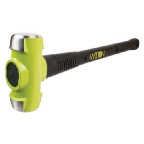 Wilton 20616 6 Lb. Head, 16&#034; BASH Sledge Hammer