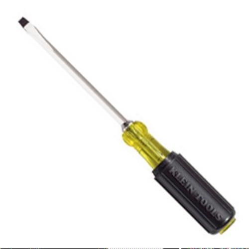 Klein tools Screwdriver 600-6