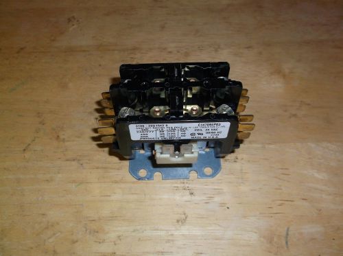 CONTACTOR C147094P03 3100-20Q1542 S