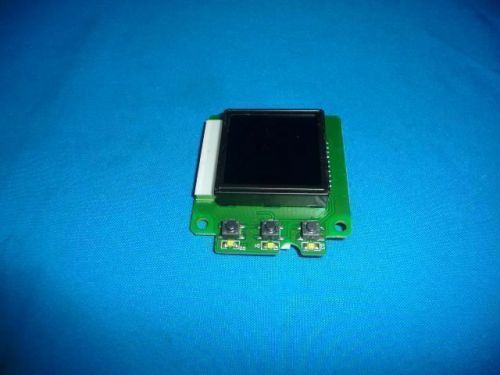 CBS062B-02 CBS062B02 Board  U