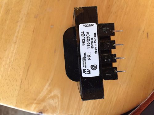 Hammond: 162J24 Power Transformer 115/230V, 50/60Hz - New, 8PCS sale together