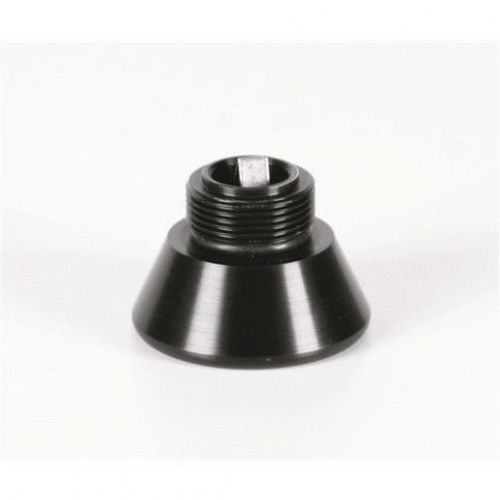 Monadnock 6310/C Wedge Baton Cap for AutoLock 21&#034;/22&#034;