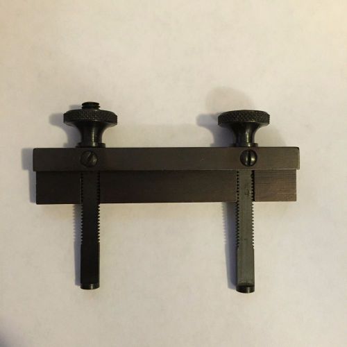 Starrett 51328, 299 Rule Clamp