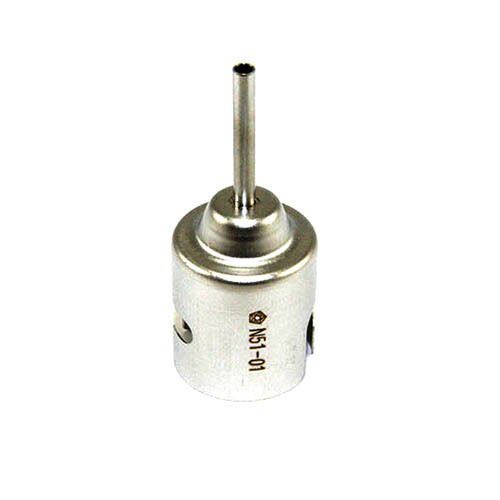 Hakko N51-01 4.0 mm Hot Air Nozzle for FR-810