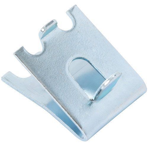 Beverage Air 403-169A Shelf Clip