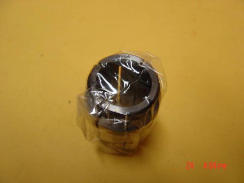 Centaur RDF 100 Acura-Flex Collet, 61/64&#034;