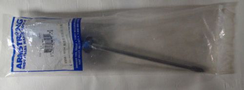 Armstrong Philips Screwdriver, 66-164, USA /BC4/ RL