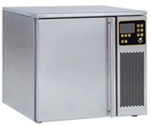 Eurodib OCF031AFG Blast Chillers