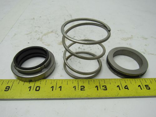 Gorman Rupp 25271-903 Replacement Pump Seal