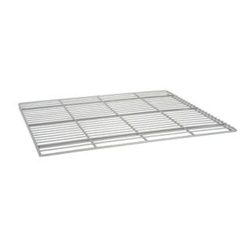 Beverage-Air 80FA40 Refrigeration Racks and Shelving