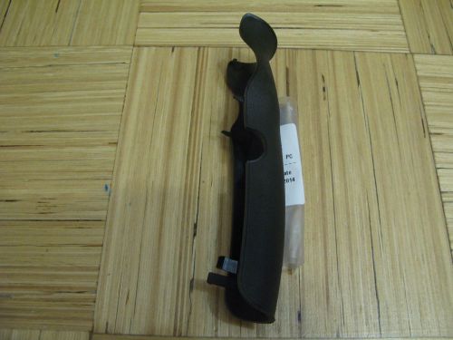 MAKITA HANDLE COVER FOR HP1620  418320-2