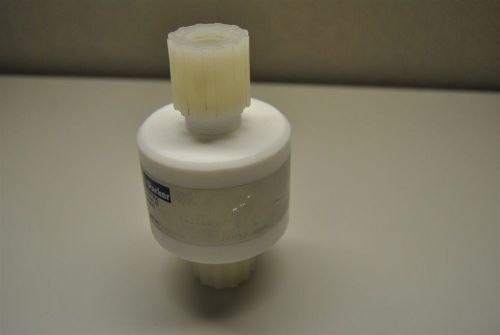 PARKER HIGH PURITY CHECK VALVE CV-1-661212