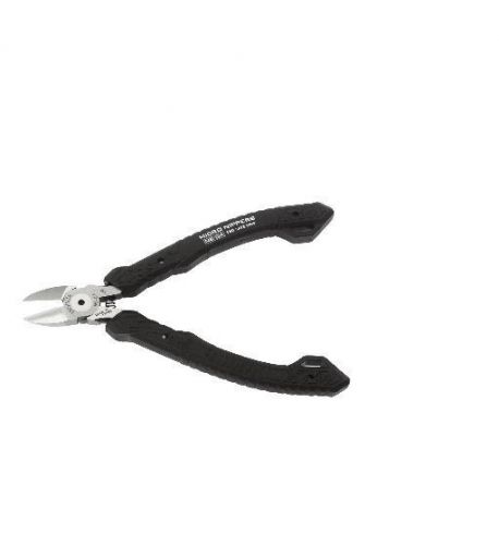 Japanese Engineer NS-04 Micro Nippers Pliers Made in Japan